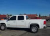 2GTEC13J271503891: 43247628