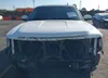 2GTEC13J271503891: 43247628