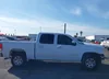 2GTEC13J271503891: 43247628