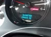 2GTEC13J271503891: 43247628