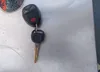 2GTEC13J271503891: 43247628