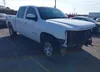 2GTEC13J271503891: 43247628