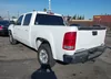 2GTEC13J271503891: 43247628