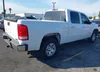 2GTEC13J271503891: 43247628