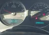 2GTEC13J271503891: 43247628
