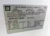 2GTEC13J271503891: 43247628