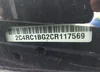 2C4RC1BG2CR117569: 43249931