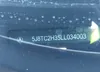 5J8TC2H35LL034003: 43249652