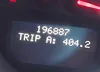 19UUA66204A063496: 43249763
