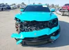 ZPBUC3ZL8RLA35753: 43250683