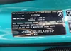 ZPBUC3ZL8RLA35753: 43250683