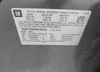 2GKFLTEKXH6180754: 43252552