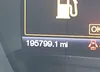 3FA6P0HR2DR192784: 43253864