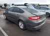 3FA6P0HR2DR192784: 43253864