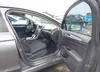 3FA6P0HR2DR192784: 43253864
