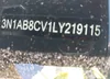 3N1AB8CV1LY219115: 43254013