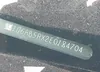 1G6AB5RX2E0184704: 43254258