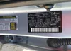 KM8JU3AC6BU187514: 43254601