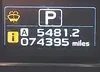 JF2GPAMC5F8280434: 43255993