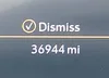 KL4MMGSL0LB076844: 43255552