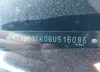 4T1BF1FK0GU516086: 43257104
