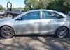 4T1BF1FK0GU516086: 43257104
