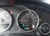 1C4HJWEG1FL714123: 43256618