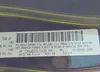 1C4HJWEG1FL714123: 43256618