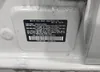 JF2GPAKC4GH288285: 43258217