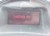 2G2WP522741348202: 43257683