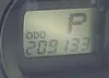 5TDZK3DCXCS196344: 43257720