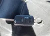 3VWCK21Y33M326560: 43260098