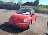 3VWCK21Y33M326560: 43260098