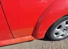 3VWCK21Y33M326560: 43260098