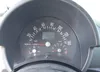 3VWCK21Y33M326560: 43260098