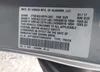 5FPYK3F67HB026254: 43261054