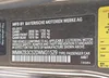 WMWZB3C52DWM31529: 43261234