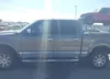 5LTPW18566FJ05468: 43262032