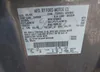 5LTPW18566FJ05468: 43262032