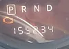 1C4NJRFBXED817055: 43262135