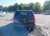 1C4NJRFBXED817055: 43262135