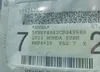 5FNYF4H42CB049688: 43262431