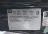 1G1FB1RS1G0142228: 43262816