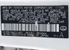 JTHBA30G255086375: 43263485