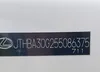 JTHBA30G255086375: 43263485