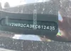 1V2WR2CA3KC612435: 43266055
