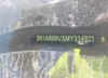 3N1AB8BVXMY314923: 43266387