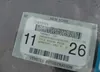 1N6AD0CW2CC454369: 43265427
