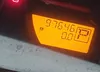 1N6AD0CW2CC454369: 43265427