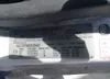 1GCJTCF98C8125482: 43265460